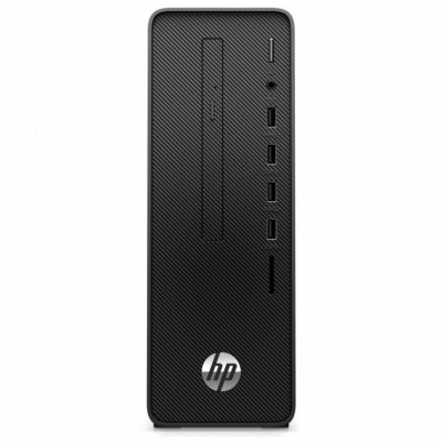 Комп'ютер HP 290 G3 SFF / i3-10100 (1C6Y4EA)