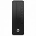 Комп'ютер HP 290 G3 SFF / i3-10100 (1C6Y4EA)