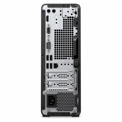 Комп'ютер HP 290 G3 SFF / i3-10100 (1C6Y4EA)
