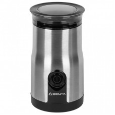 Кавомолка Delfa CG-300S Кавомолка Delfa CG-300S