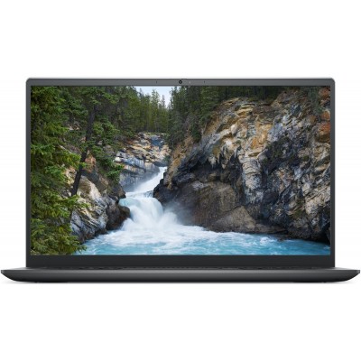 Ноутбук Dell Vostro 5415 14FHD AG/AMD R3 5300U/8/256F/int/W10P/Grey