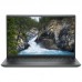 Ноутбук Dell Vostro 5415 14FHD AG/AMD R3 5300U/8/256F/int/W10P/Grey