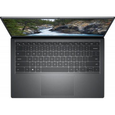 Ноутбук Dell Vostro 5415 14FHD AG/AMD R3 5300U/8/256F/int/W10P/Grey