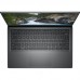 Ноутбук Dell Vostro 5415 14FHD AG/AMD R3 5300U/8/256F/int/W10P/Grey