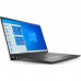 Ноутбук Dell Vostro 5415 14FHD AG/AMD R3 5300U/8/256F/int/W10P/Grey