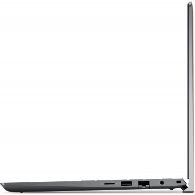 Ноутбук Dell Vostro 5415 14FHD AG/AMD R3 5300U/8/256F/int/W10P/Grey