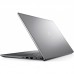 Ноутбук Dell Vostro 5415 14FHD AG/AMD R3 5300U/8/256F/int/W10P/Grey