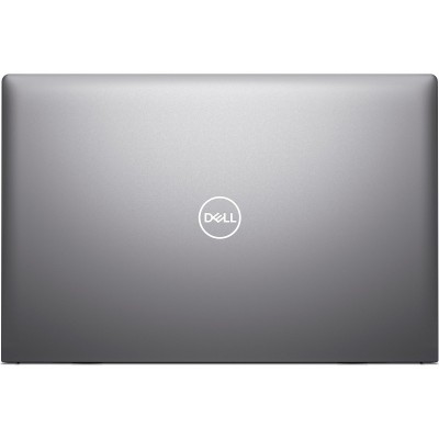 Ноутбук Dell Vostro 5415 14FHD AG/AMD R3 5300U/8/256F/int/W10P/Grey