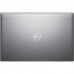 Ноутбук Dell Vostro 5415 14FHD AG/AMD R3 5300U/8/256F/int/W10P/Grey