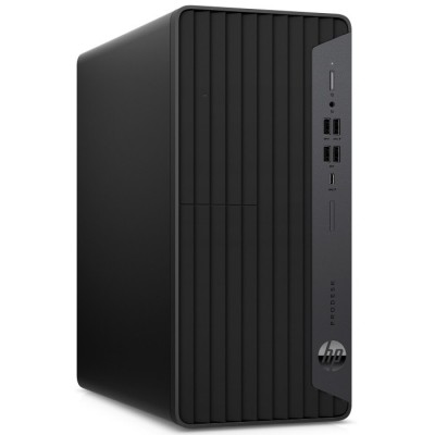 Персональний комп'ютер HP ProDesk 600 G6 TWR/Intel i7-10700/16/512F/ODD/int/kbm/W10P