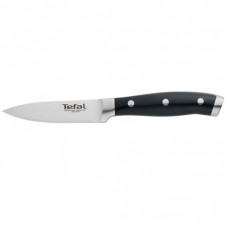 Ніж для овочів Tefal Character 9 см (K1410174) Ніж для овочів Tefal Character 9 см (K1410174)
