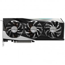 Відеокарта GIGABYTE Radeon RX 6650 XT 8GB DDR6 GAMING OC Відеокарта GIGABYTE Radeon RX 6650 XT 8GB DDR6 GAMING OC