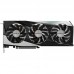 Відеокарта GIGABYTE Radeon RX 6650 XT 8GB DDR6 GAMING OC
