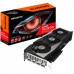 Відеокарта GIGABYTE Radeon RX 6650 XT 8GB DDR6 GAMING OC