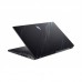 Ноутбук Acer Nitro V 15 ANV15-51 15.6&quot; FHD IPS, Intel i7-13620H, 16GB, F1TB, NVD3050-4, Lin, чорний