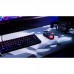 Миша Xtrfy MZ1, WL/USB-A, RGB, чорний