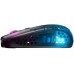 Миша Xtrfy MZ1, WL/USB-A, RGB, чорний