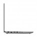 Ноутбук Lenovo LOQ-15IAX9E 15.6" FHD IPS AG, Intel i5-12450HX, 16GB, F512GB, NVD4050-6, DOS, сірий