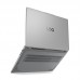 Ноутбук Lenovo LOQ-15IAX9E 15.6" FHD IPS AG, Intel i5-12450HX, 16GB, F512GB, NVD4050-6, DOS, сірий