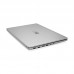 Ноутбук Lenovo LOQ-15IAX9E 15.6" FHD IPS AG, Intel i5-12450HX, 16GB, F512GB, NVD4050-6, DOS, сірий