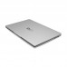 Ноутбук Lenovo LOQ-15IAX9E 15.6" FHD IPS AG, Intel i5-12450HX, 16GB, F512GB, NVD4050-6, DOS, сірий