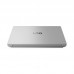 Ноутбук Lenovo LOQ-15IAX9E 15.6" FHD IPS AG, Intel i5-12450HX, 16GB, F512GB, NVD4050-6, DOS, сірий