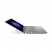 Ноутбук Lenovo LOQ-15IAX9E 15.6" FHD IPS AG, Intel i5-12450HX, 16GB, F512GB, NVD4050-6, DOS, сірий