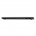 Ноутбук ASUS Vivobook S 14 M5406WA-PP023 14" 3K OLED, AMD AI 9 HX 370, 24GB, F512GB, UMA, NoOS, Чорний