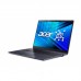 Ноутбук Acer TravelMate TMP416-54 16" WUXGA IPS, Intel U7-255U, 32GB, F1TB, UMA, Lin, синій