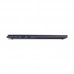 Ноутбук Acer TravelMate TMP416-54 16" WUXGA IPS, Intel U7-255U, 32GB, F1TB, UMA, Lin, синій