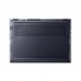 Ноутбук Acer TravelMate TMP416-54 16" WUXGA IPS, Intel U7-255U, 32GB, F1TB, UMA, Lin, синій