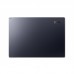 Ноутбук Acer TravelMate TMP416-54 16" WUXGA IPS, Intel U7-255U, 32GB, F1TB, UMA, Lin, синій