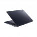 Ноутбук Acer TravelMate TMP416-54 16" WUXGA IPS, Intel U7-255U, 32GB, F1TB, UMA, Lin, синій