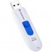 USB флеш накопичувач Transcend 16GB JetFlash 790 USB 3.0 (TS16GJF790W)