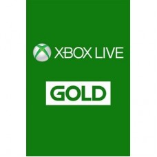 Карта онлайн пополнения Xbox Xbox Live GOLD подписка на 12 месяцев RU ESD (xlg-12m-all-reg-ru) Карта онлайн пополнения Xbox Xbox Live GOLD подписка на 12 месяцев RU ESD (xlg-12m-all-reg-ru)