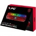 Модуль памяти для компьютера DDR4 8GB 3000 MHz XPG Spectrix D41 Red ADATA (AX4U300038G16-SR41)