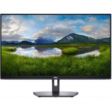 Монітор Dell SE2419HR Black (210-ATUZ) Монітор Dell SE2419HR Black (210-ATUZ)