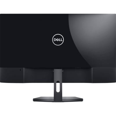 Монітор Dell SE2419HR Black (210-ATUZ)