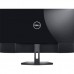 Монітор Dell SE2419HR Black (210-ATUZ)