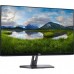 Монітор Dell SE2419HR Black (210-ATUZ)