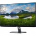 Монитор Dell SE2419HR Black (210-ATUZ)