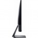 Монітор Dell SE2419HR Black (210-ATUZ)
