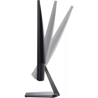 Монітор Dell SE2419HR Black (210-ATUZ)