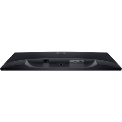 Монітор Dell SE2419HR Black (210-ATUZ)