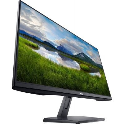 Монитор Dell SE2419HR Black (210-ATUZ)