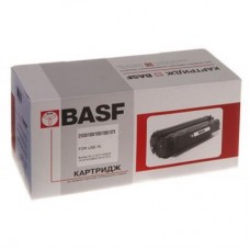 Драм картридж BASF для Brother HL-1112, DCP-1512 аналог DR1075 (DR-DR1075) Драм картридж BASF для Brother HL-1112, DCP-1512 аналог DR1075 (DR-DR1075)