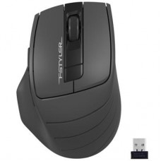 Мишка A4tech FG30 Grey Мишка A4tech FG30 Grey