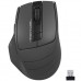 Мишка A4tech FG30 Grey