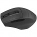 Мишка A4tech FG30 Grey
