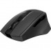 Мишка A4tech FG30 Grey